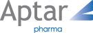 Aptar Pharma