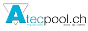 Atecpool