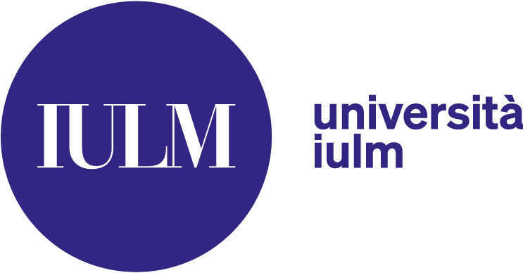 Università IULM - Milano