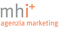 mhi+ Agenzia Marketing