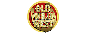 Old Wild West