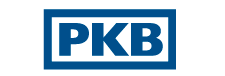 PKB