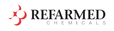 Refarmed Chemicals