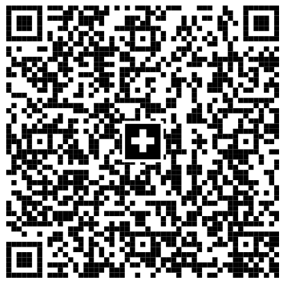 Polizza di pagamento QR-CODE per corsi di formazione, servizi e prodotti di Digitalkite